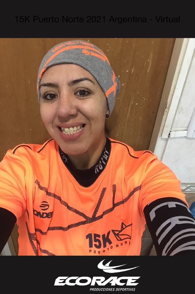 Cristina Lorena  chacoma Diaz