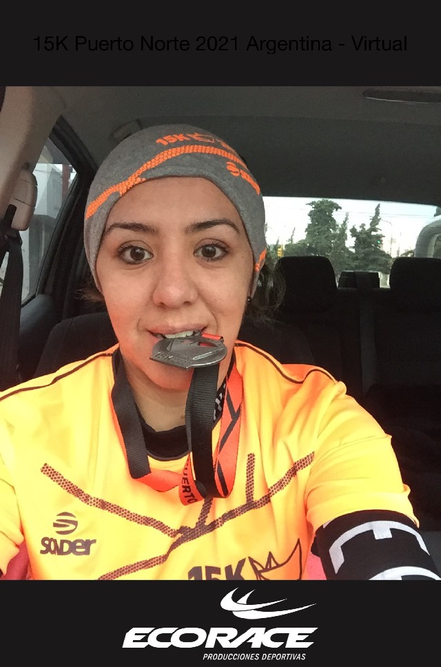 Cristina Lorena  chacoma Diaz