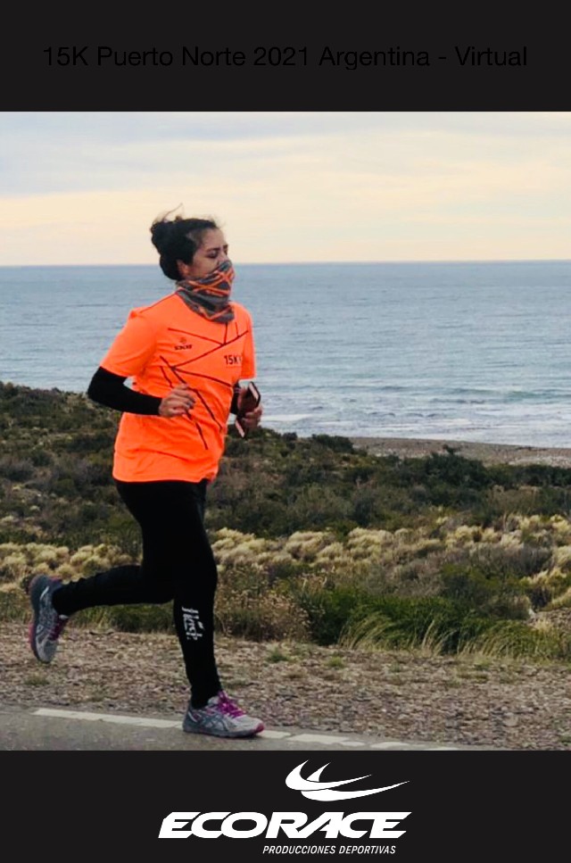 Cristina Lorena  chacoma Diaz