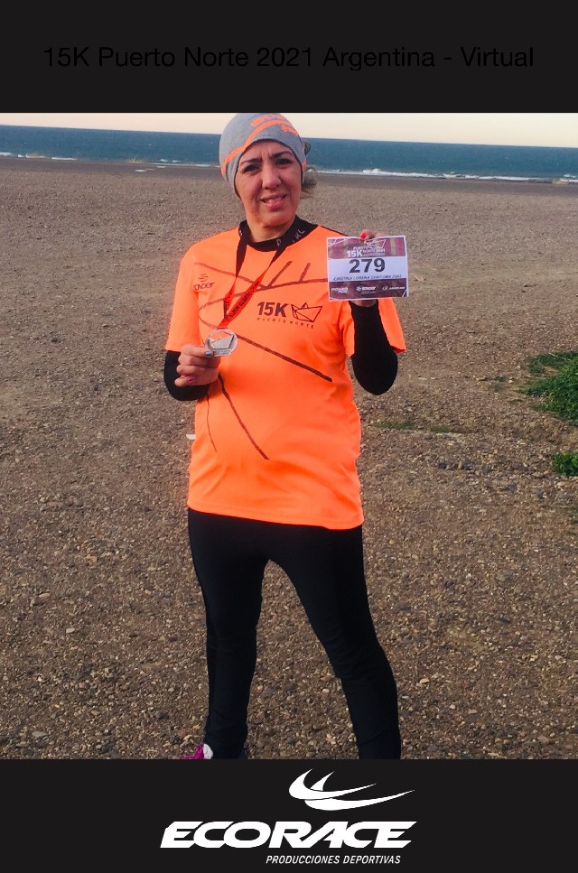 Cristina Lorena  chacoma Diaz