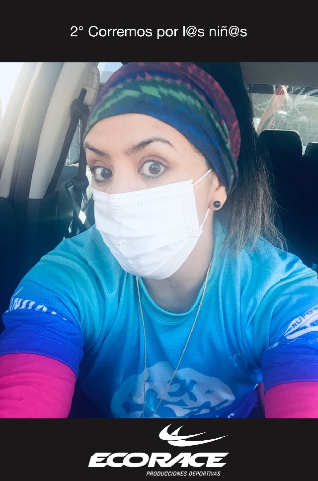 Cristina Lorena  chacoma Diaz