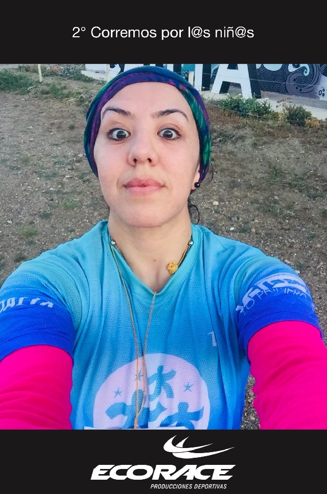 Cristina Lorena  chacoma Diaz