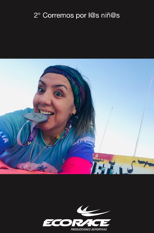 Cristina Lorena  chacoma Diaz