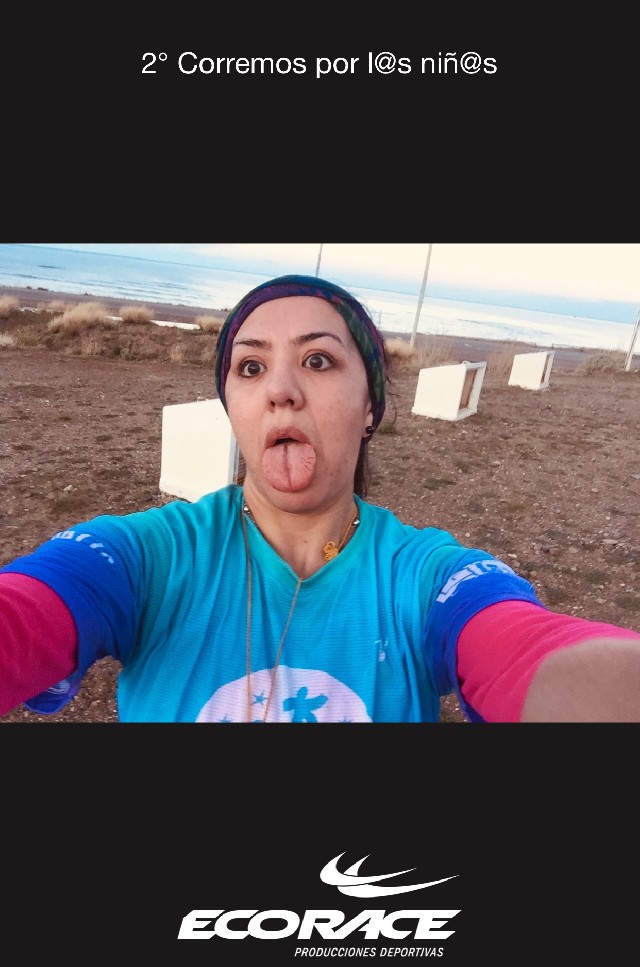 Cristina Lorena  chacoma Diaz