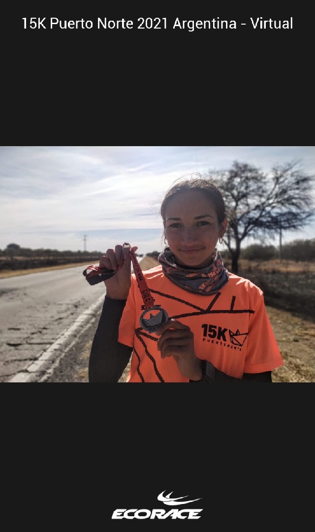 Nelida del Carmen Peñaflor