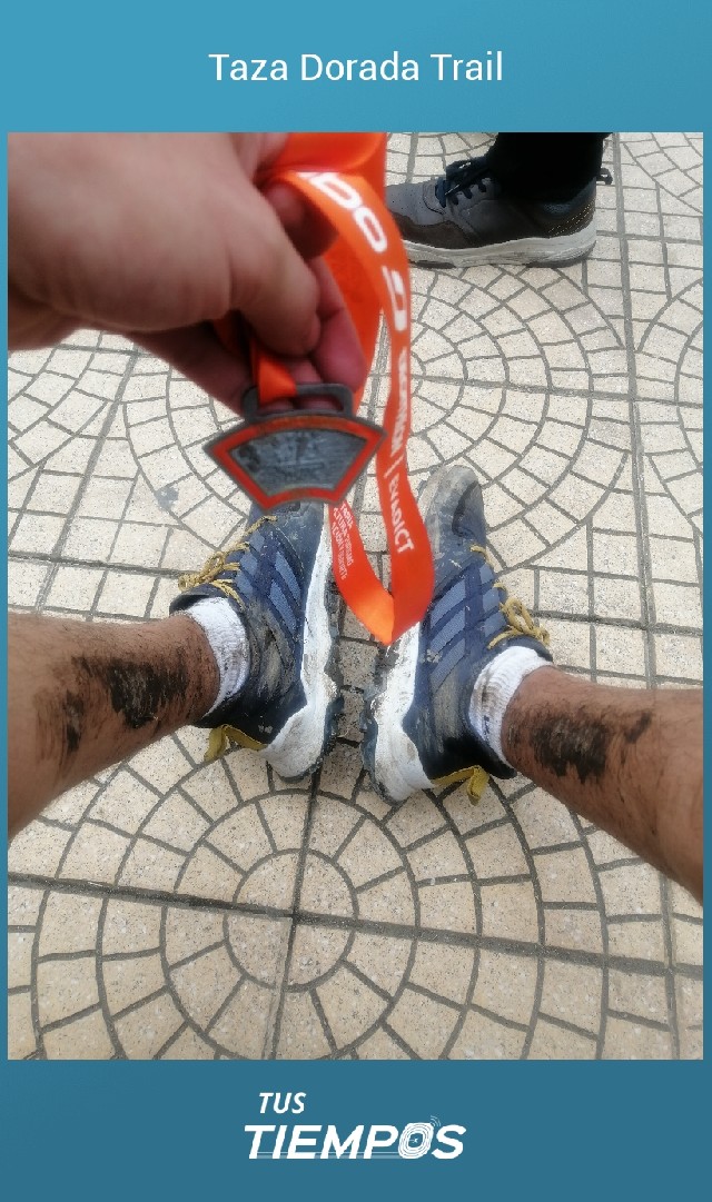 Daniel  Hernández Bernal 