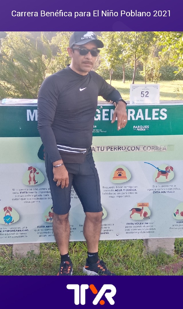 Félix  Pérez Vázquez 