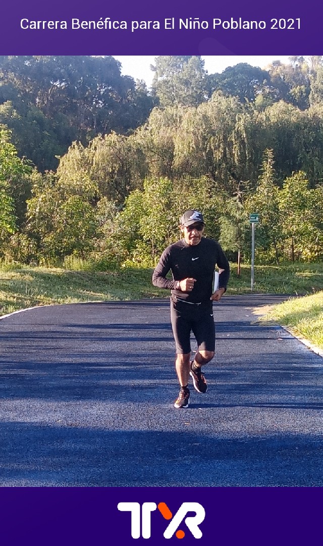 Félix  Pérez Vázquez 