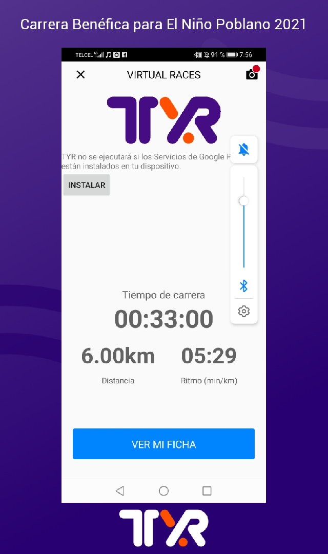 Félix  Pérez Vázquez 