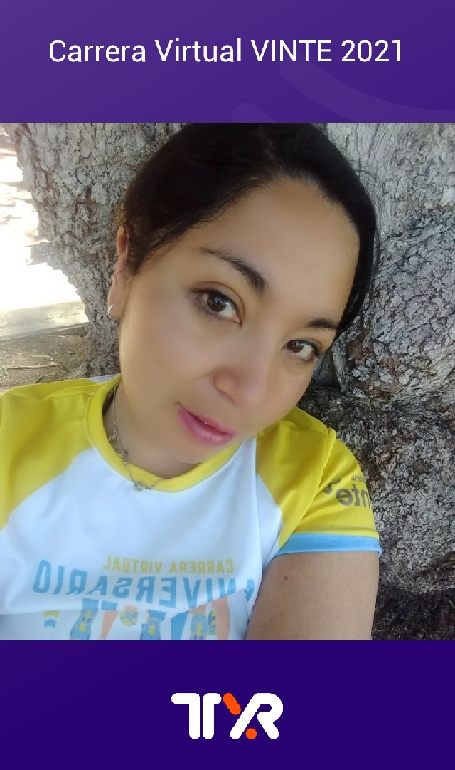 Erendira Moreno Mejia