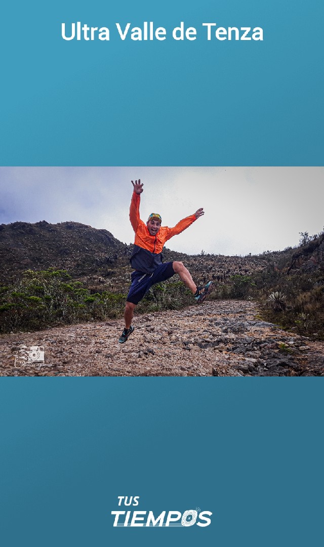 feyber Alexander  Hernandez