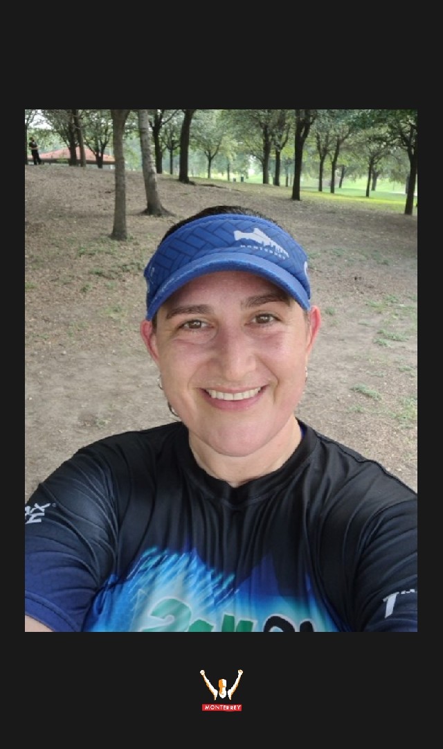 sandra elizondo villarreal