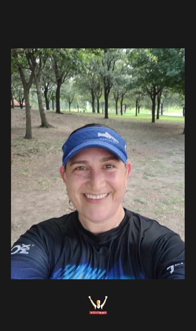 sandra elizondo villarreal