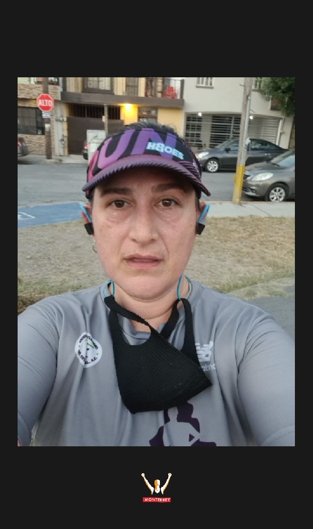 sandra elizondo villarreal