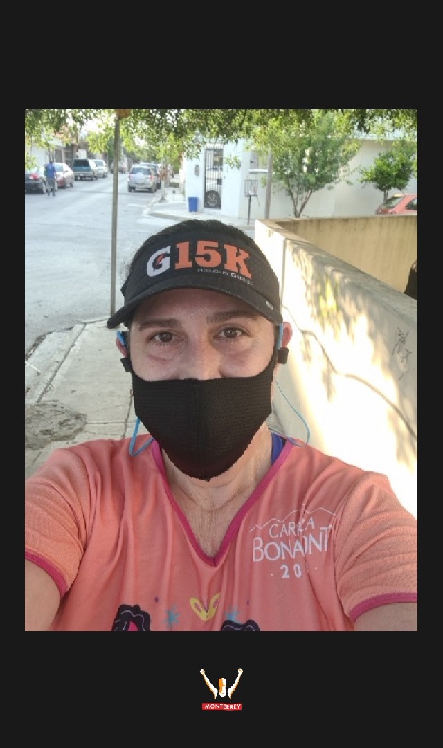 sandra elizondo villarreal