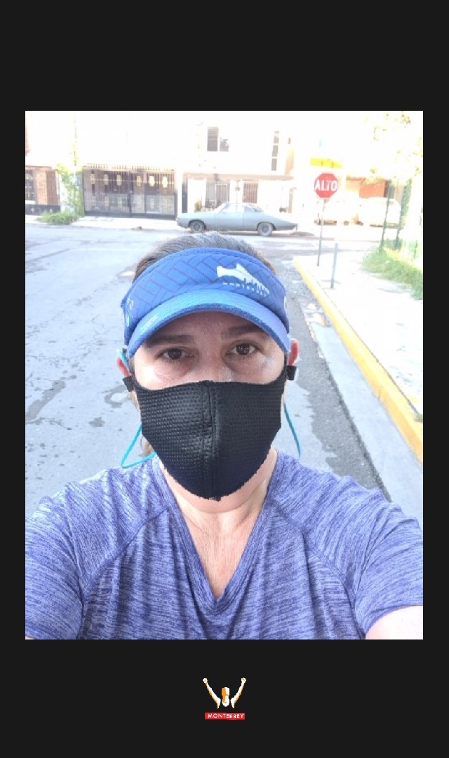 sandra elizondo villarreal