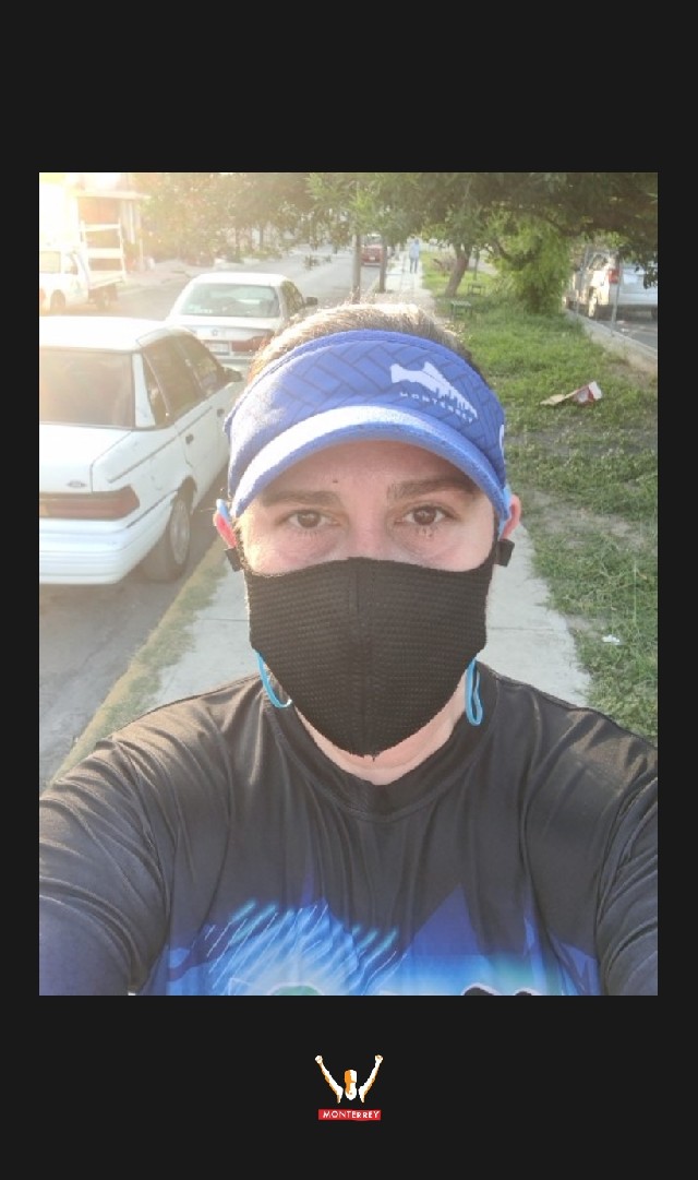 sandra elizondo villarreal