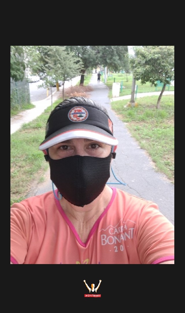 sandra elizondo villarreal