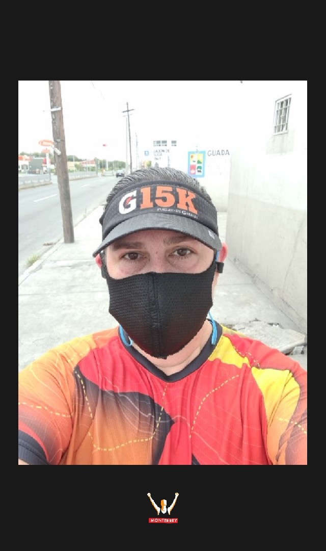 sandra elizondo villarreal