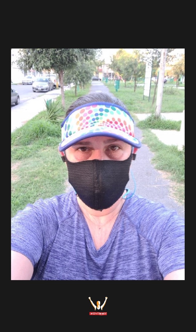 sandra elizondo villarreal