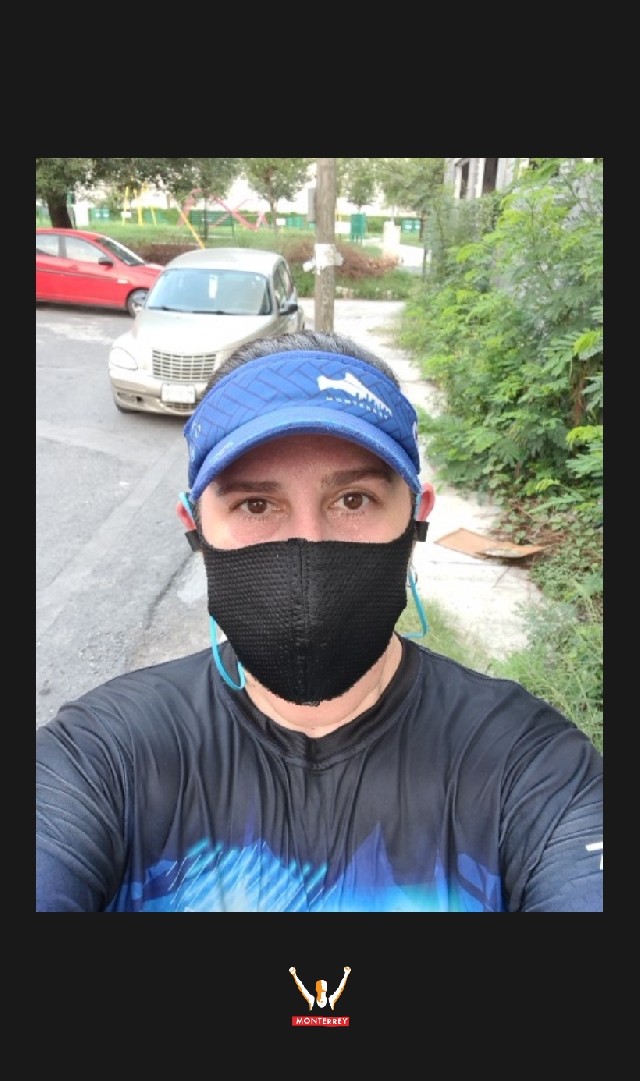 sandra elizondo villarreal