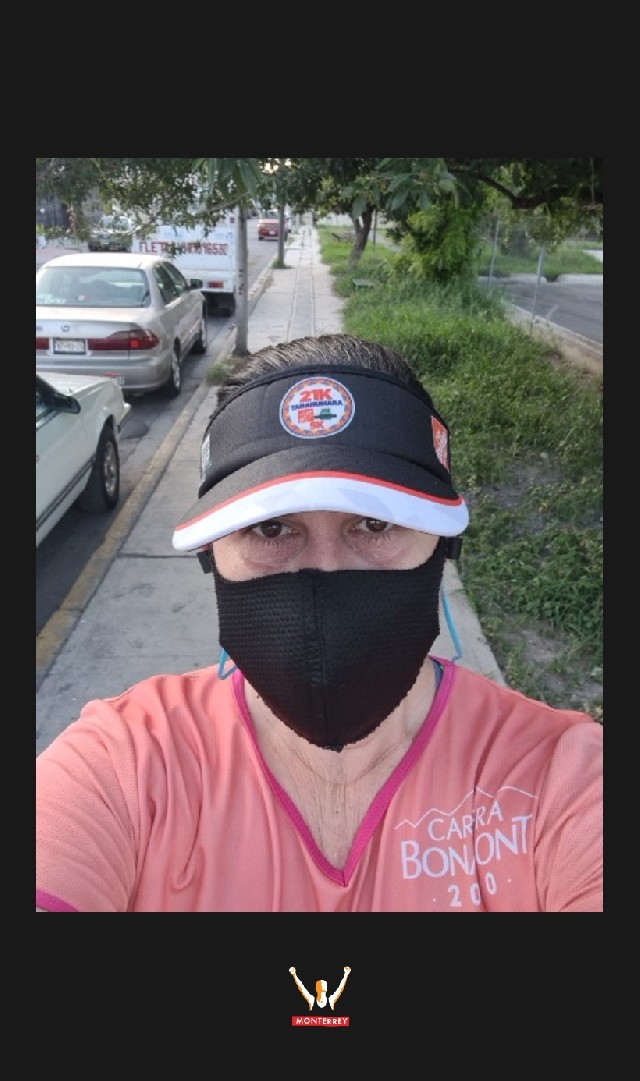 sandra elizondo villarreal