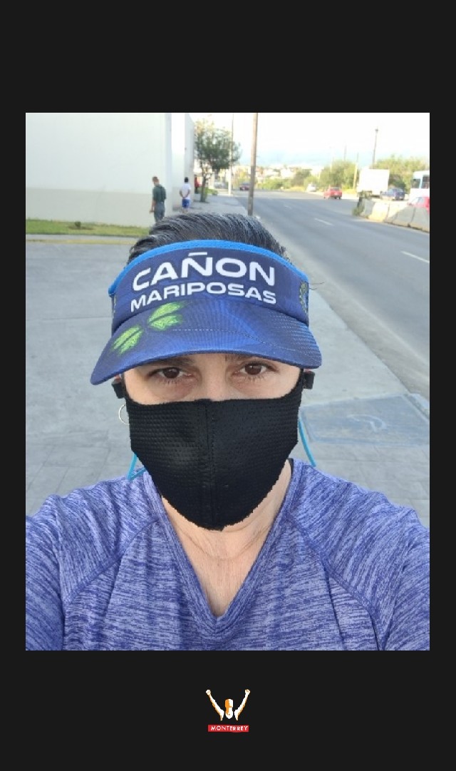 sandra elizondo villarreal