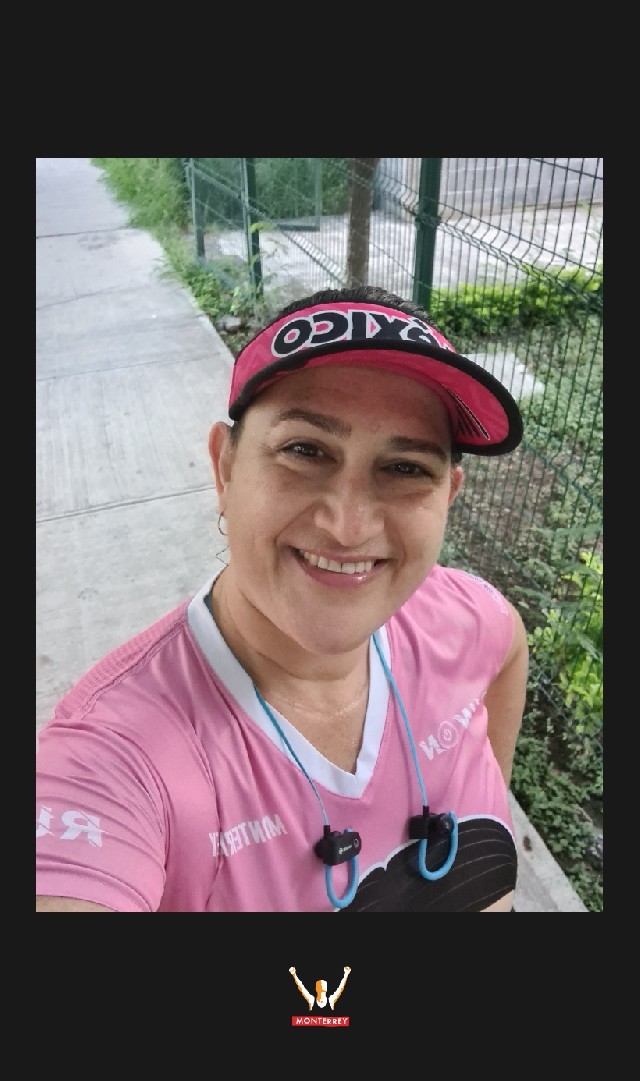 sandra elizondo villarreal