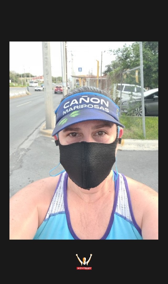 sandra elizondo villarreal