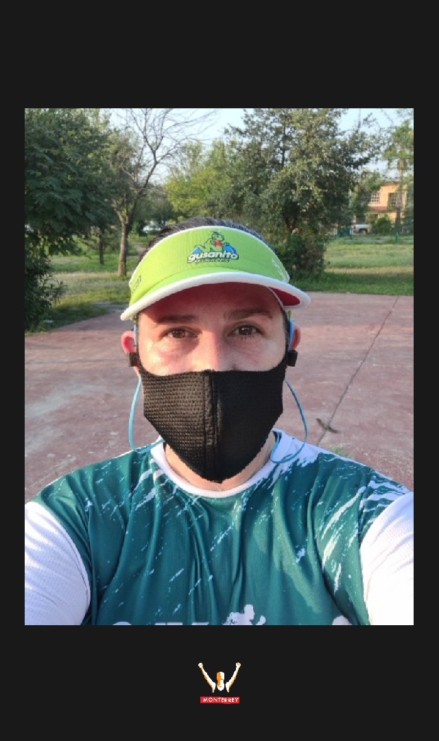 sandra elizondo villarreal