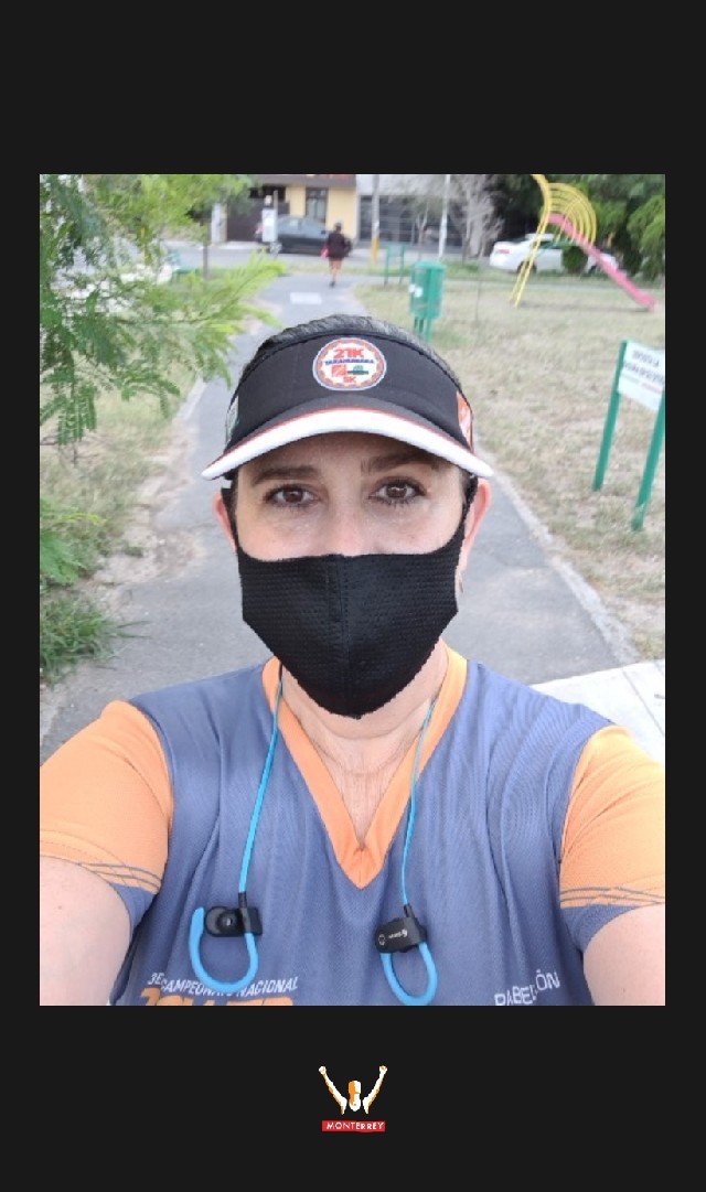 sandra elizondo villarreal