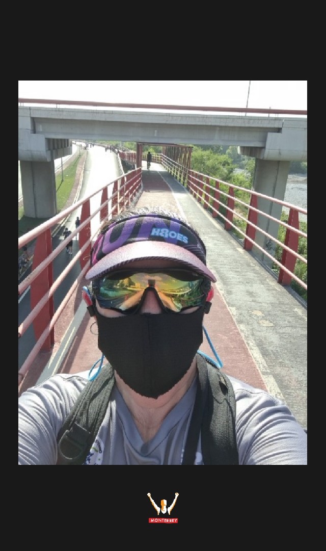 sandra elizondo villarreal