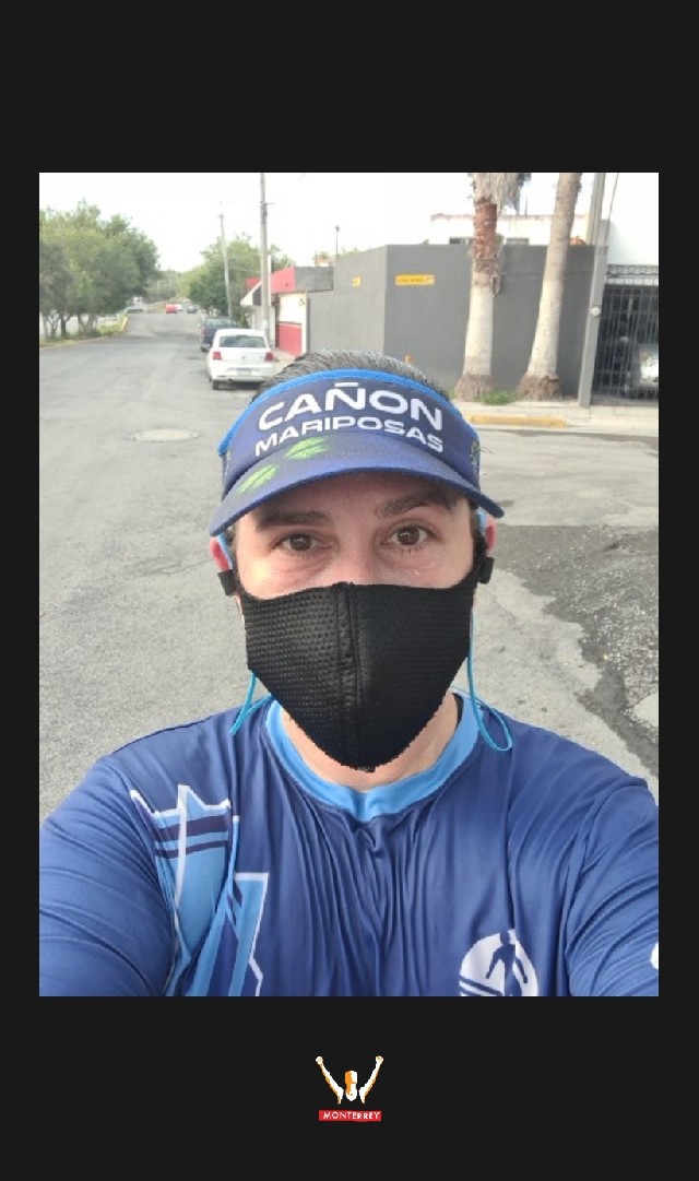 sandra elizondo villarreal