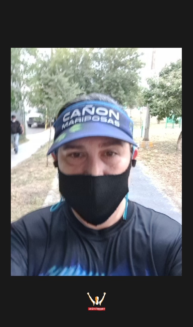 sandra elizondo villarreal