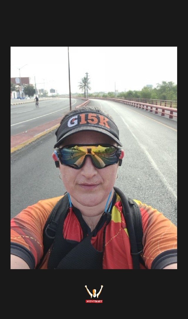 sandra elizondo villarreal