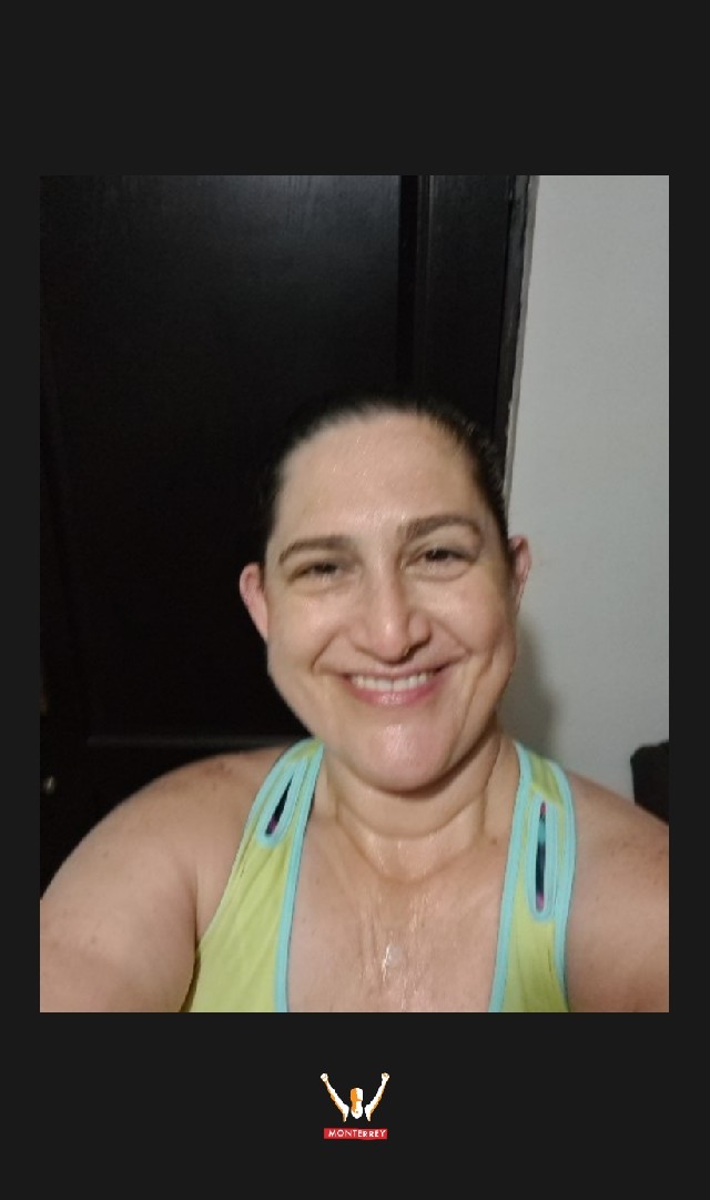 sandra elizondo villarreal