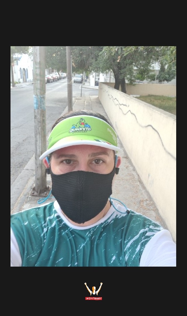 sandra elizondo villarreal