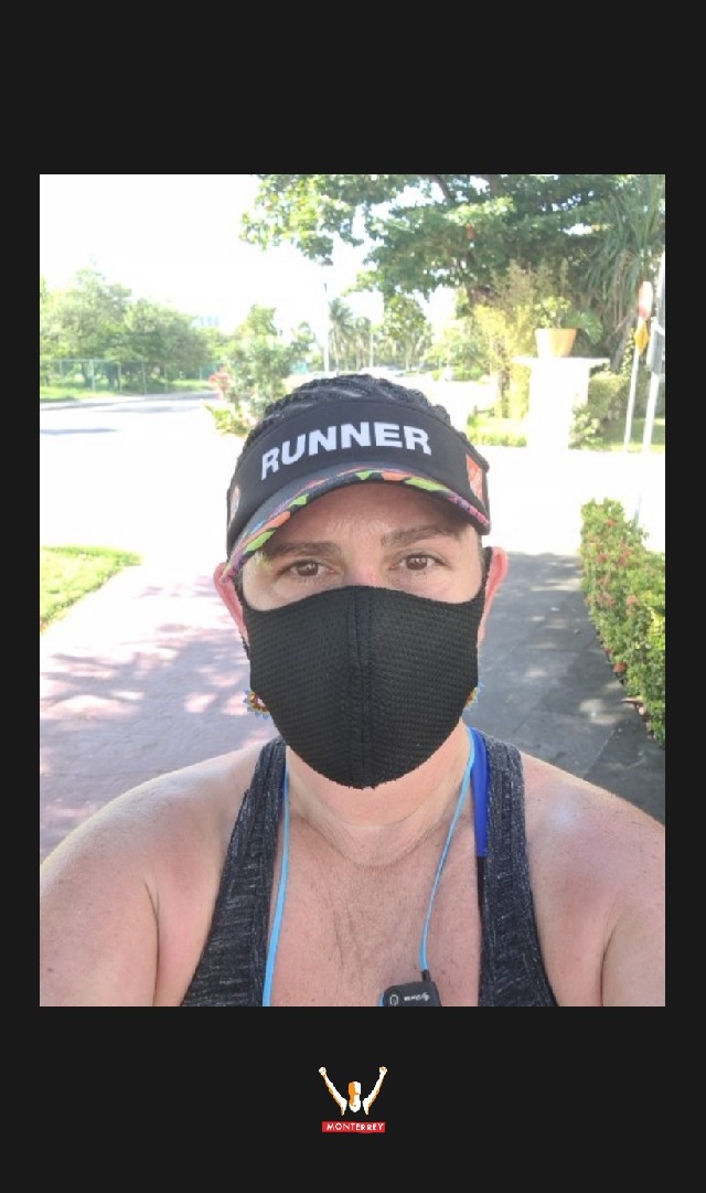 sandra elizondo villarreal