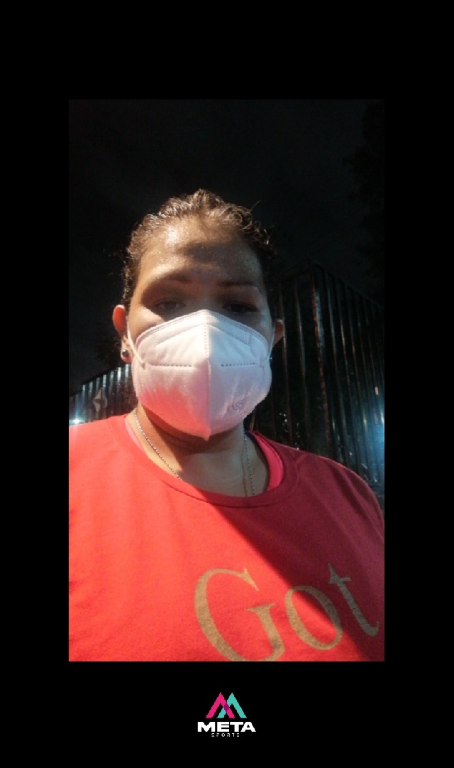 Rosa Elena  Cortés García 