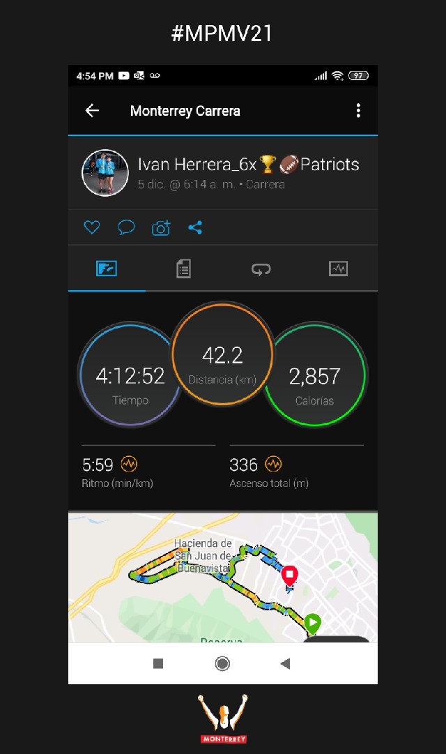 IVAN FERNANDO HERRERA CRUZ