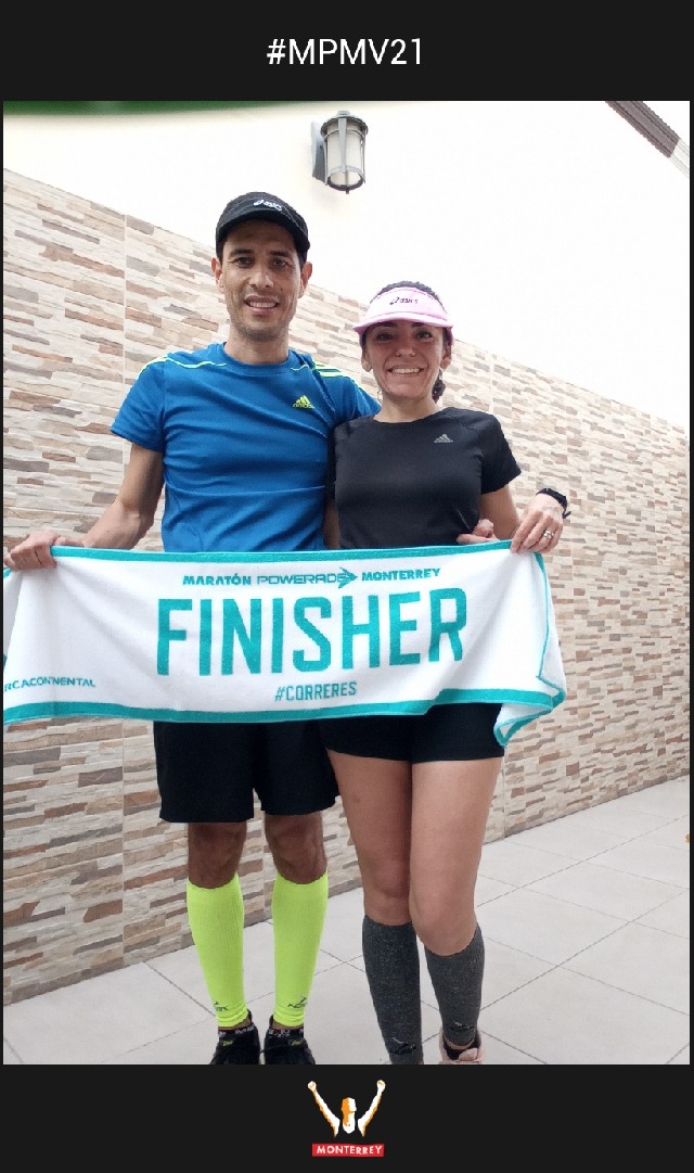 IVAN FERNANDO HERRERA CRUZ