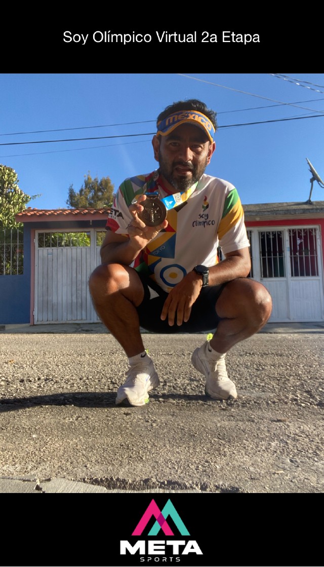 Eduardo  Moreno Rosas 