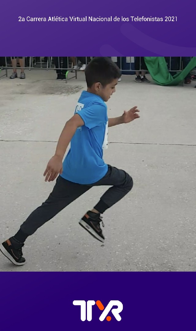 Alvaro Ortega Pérez