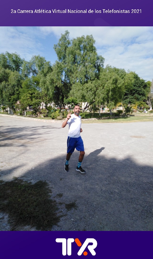 israel jacinto galindo lopez