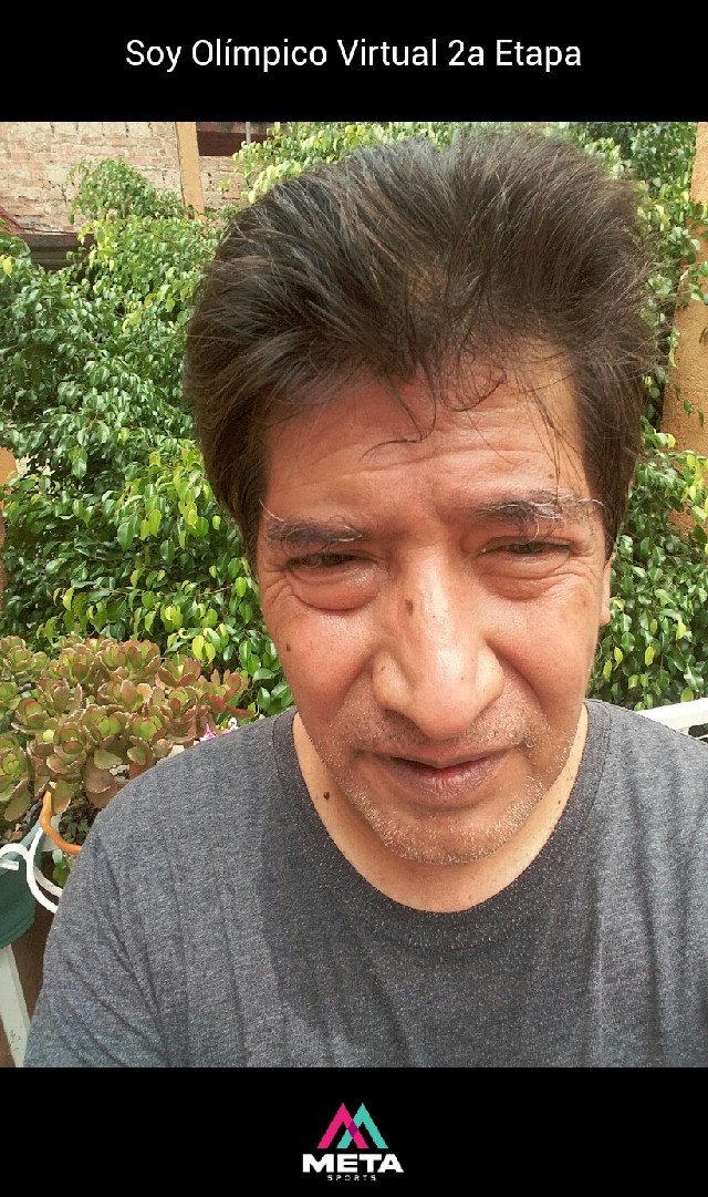 Jorge Luis Piliado González