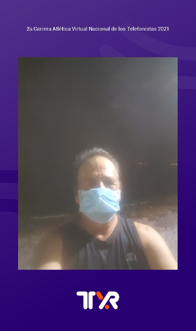 Sergio  del Castillo Velasco Espino 