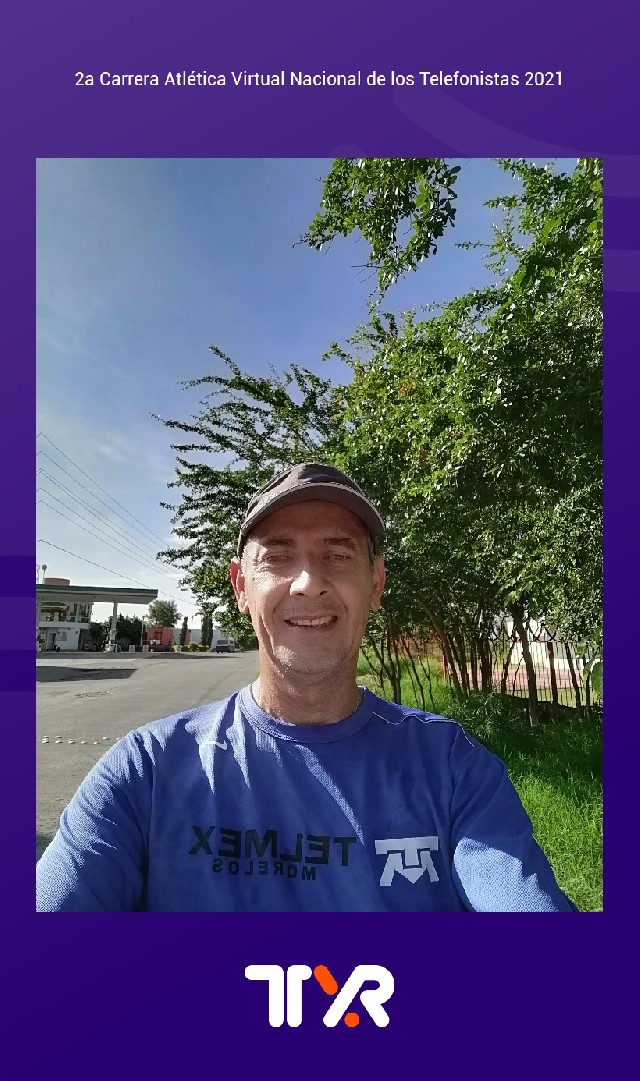 Alejandro MACEDO GÓMEZ