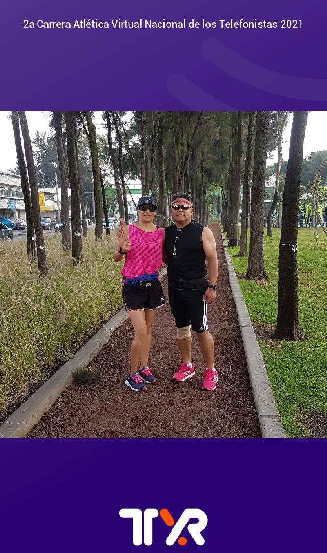 Edith Martínez Juárez 