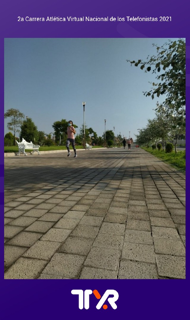 Berenice Sarai Monzón Rodríguez