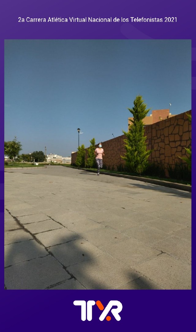 Berenice Sarai Monzón Rodríguez